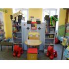 2018_07_03_impressionen_sommer (15).jpg